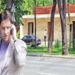 Article thumbnail