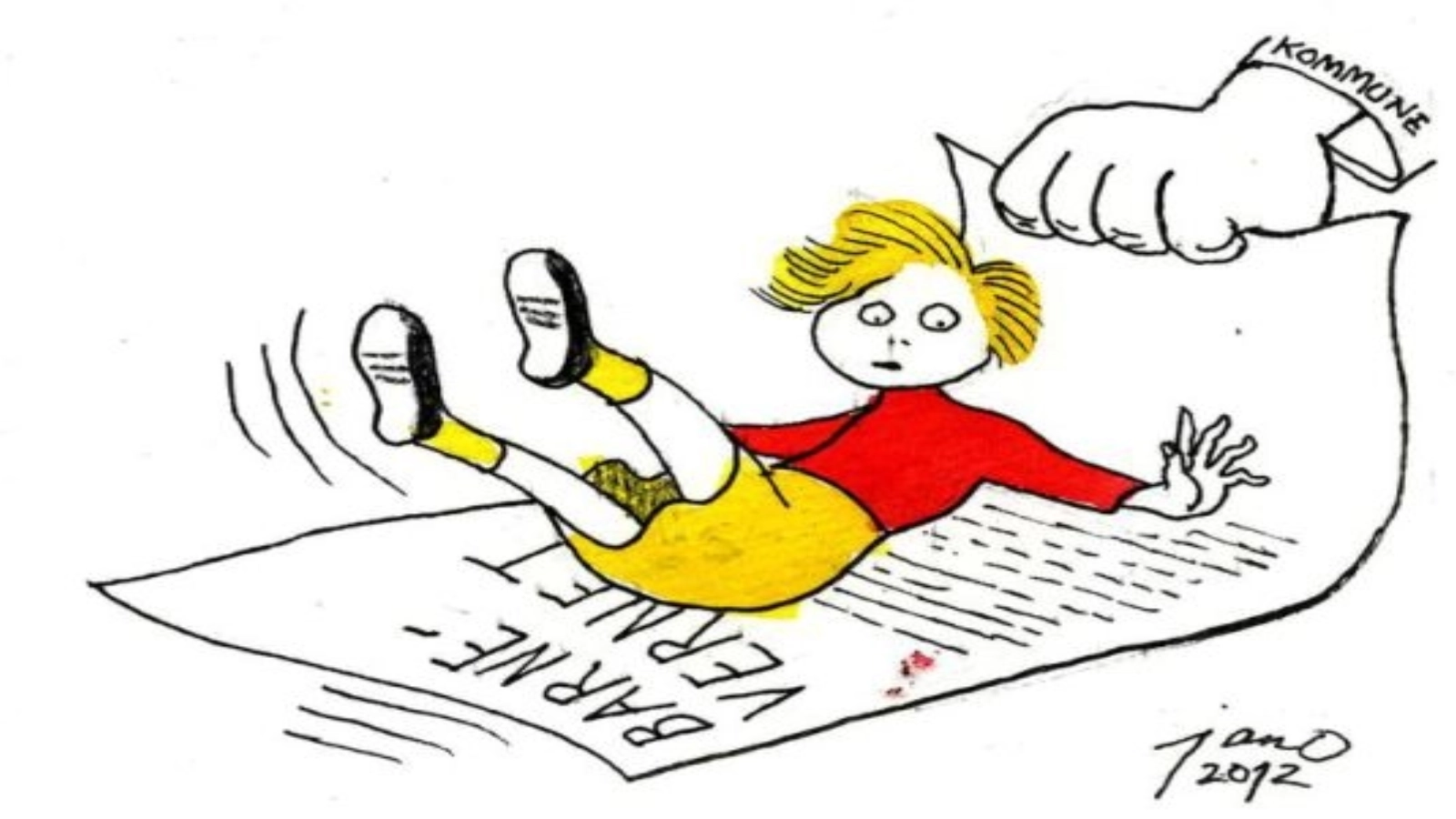 Article thumbnail