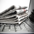 Article thumbnail