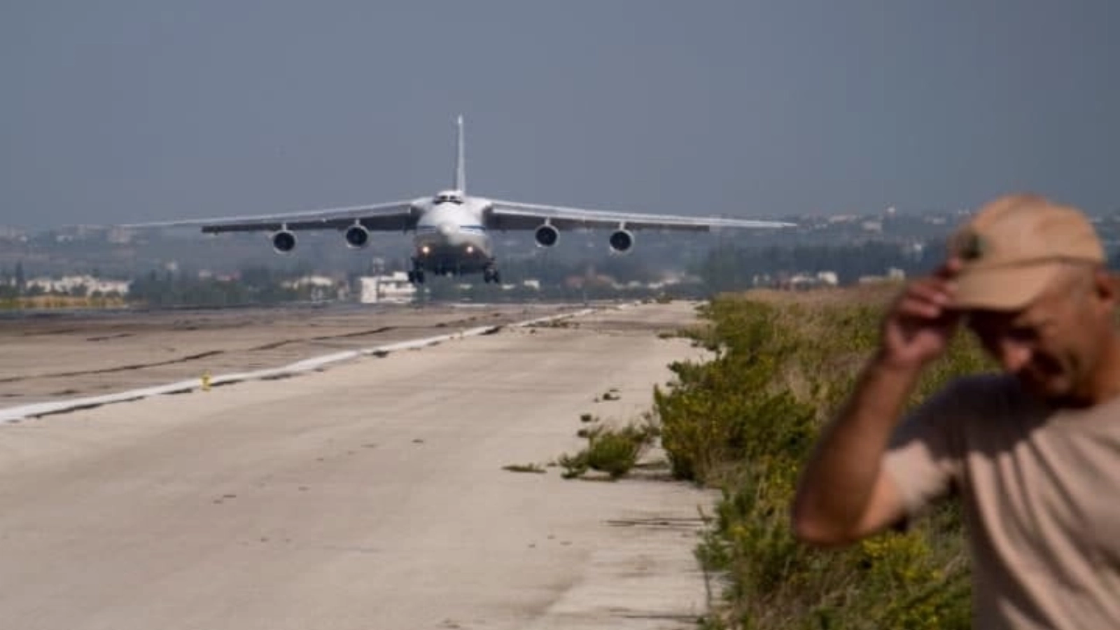 Article thumbnail