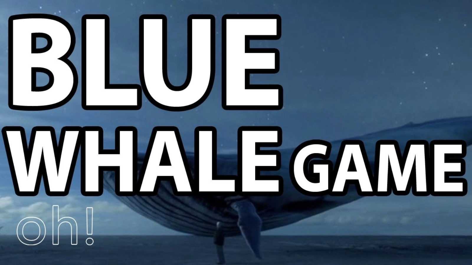 Article thumbnail