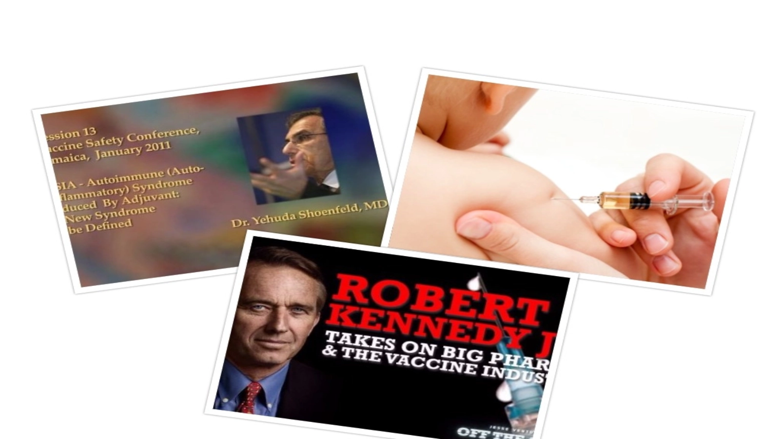 Article thumbnail