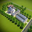 Article thumbnail