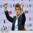 Article thumbnail
