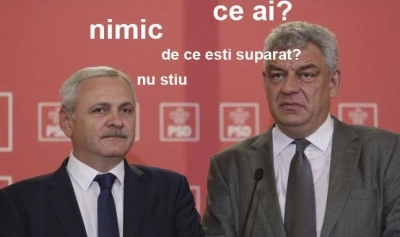 content-image