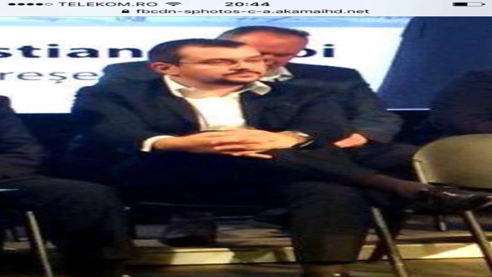 Article thumbnail