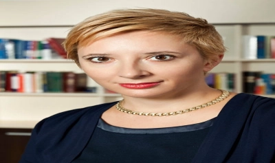 content-image
