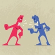 Article thumbnail