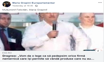 content-image