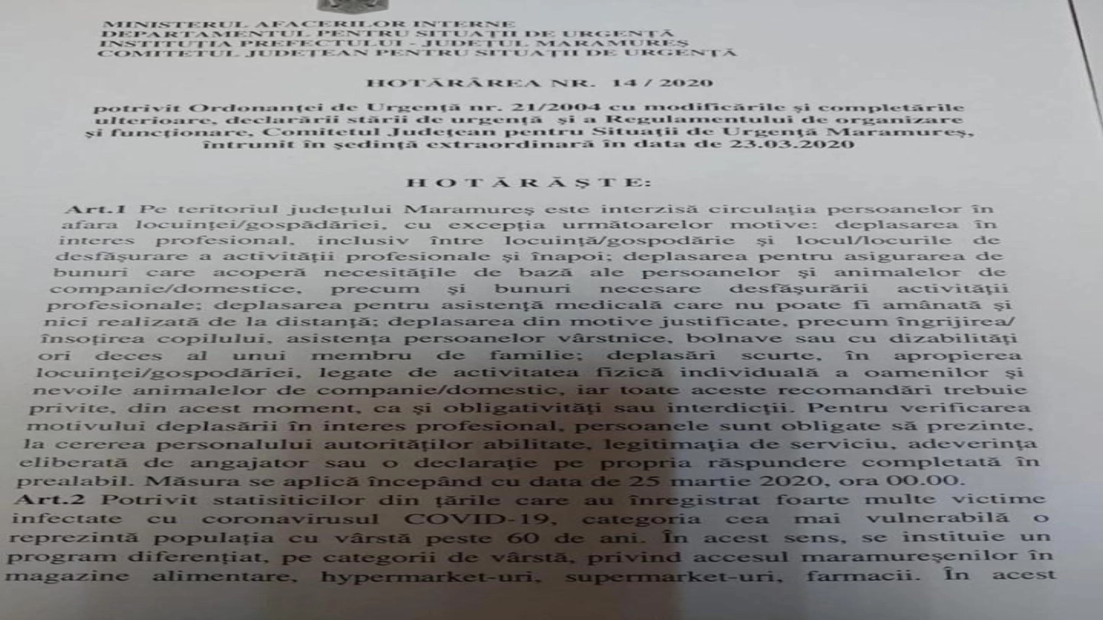 Article thumbnail