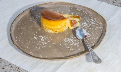 content-image