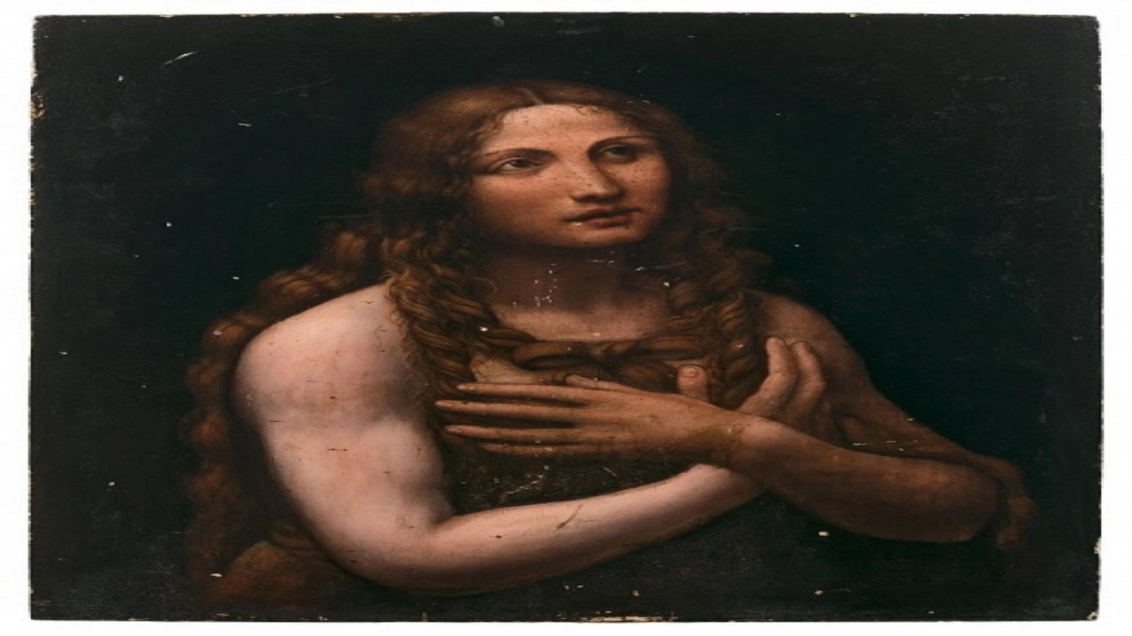 Article thumbnail