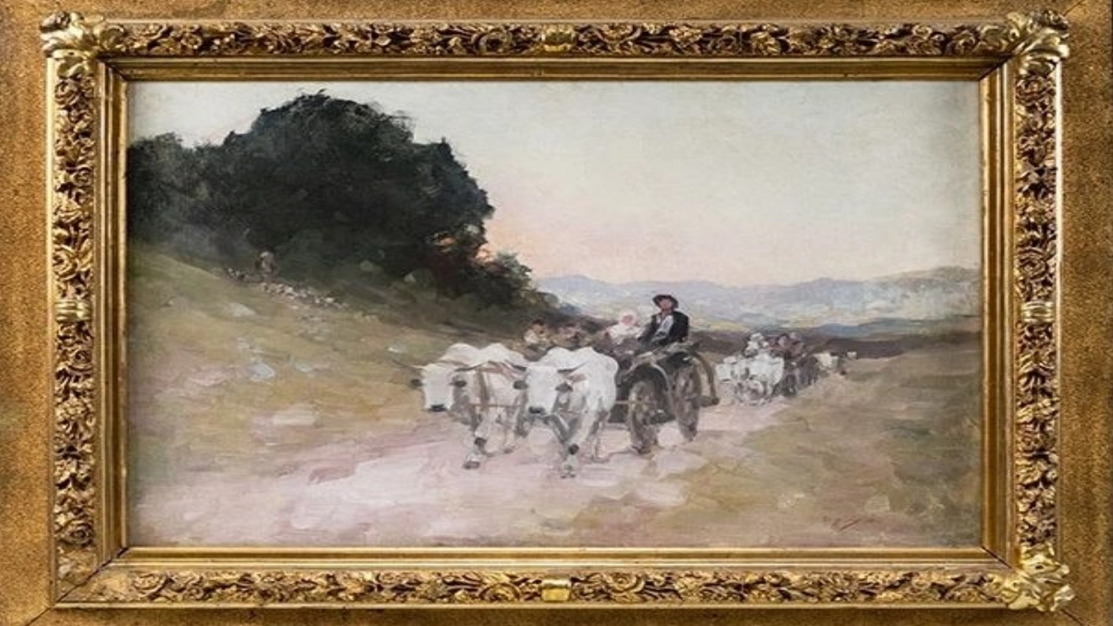 Article thumbnail