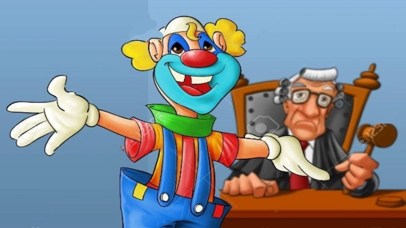 Article thumbnail
