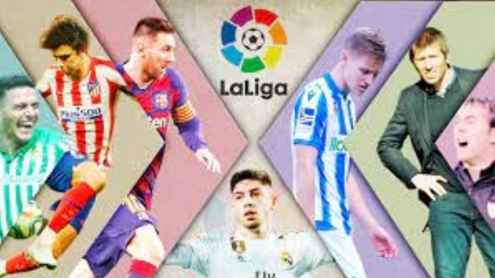 Article thumbnail