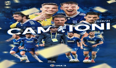 Article thumbnail