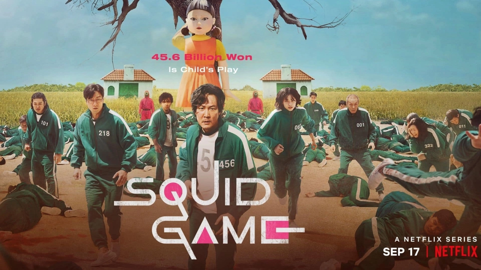 Article thumbnail
