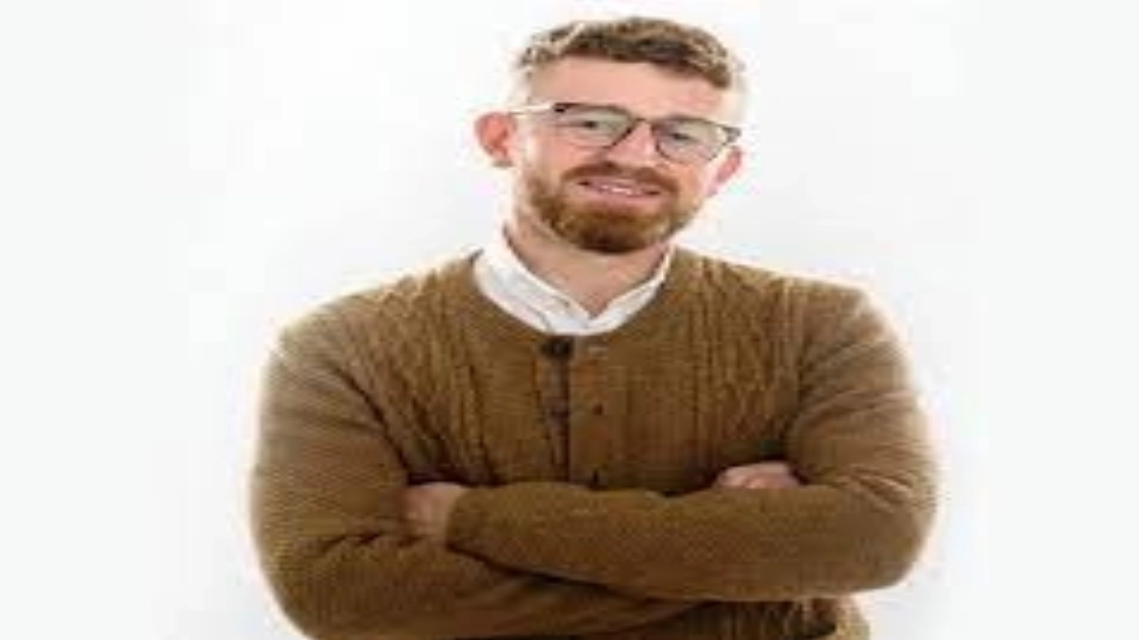Article thumbnail