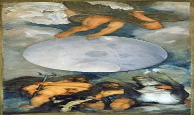 content-image