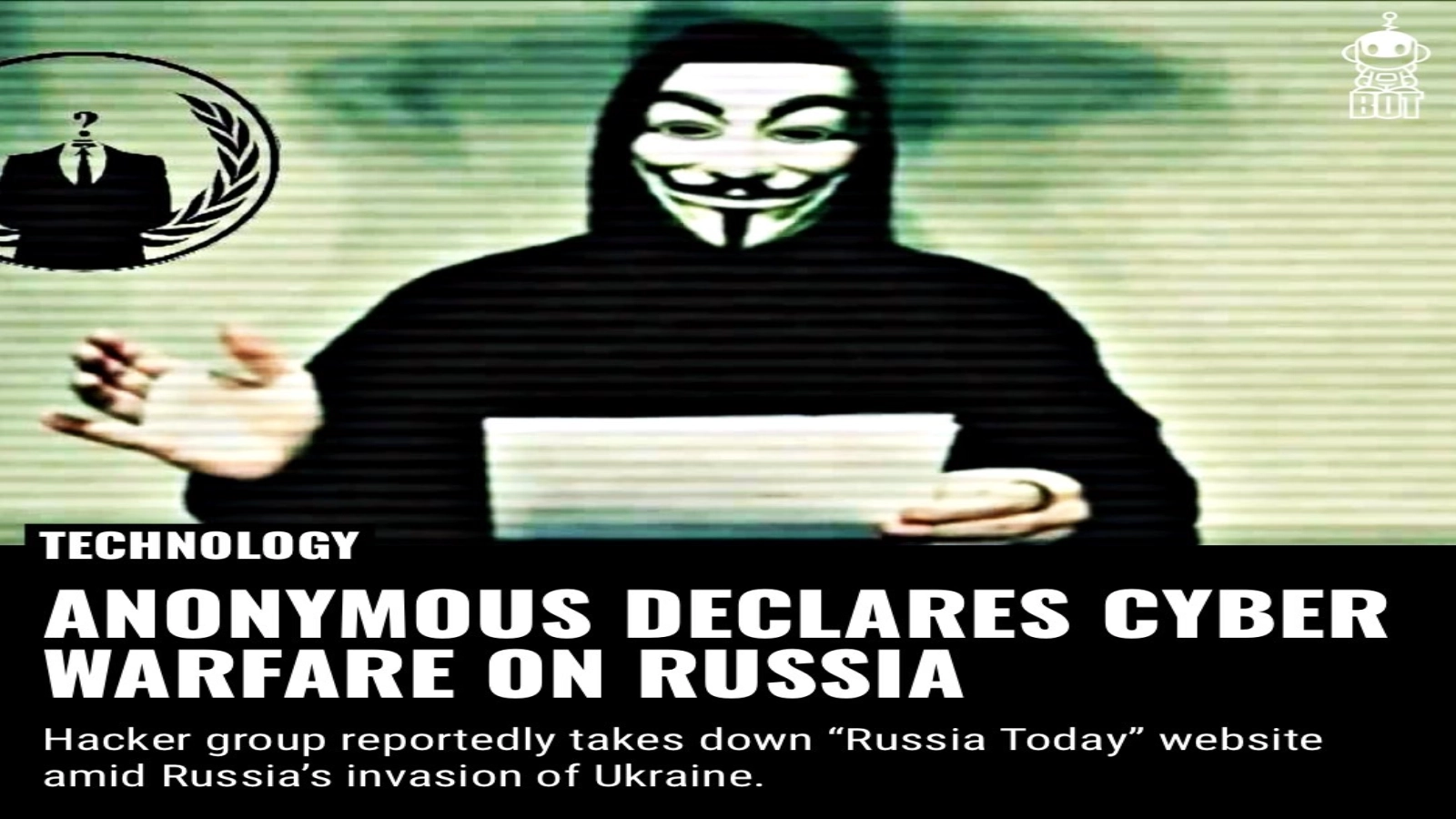 Article thumbnail