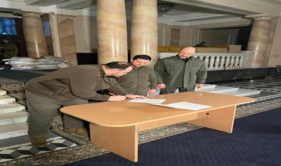 content-image