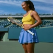 Article thumbnail