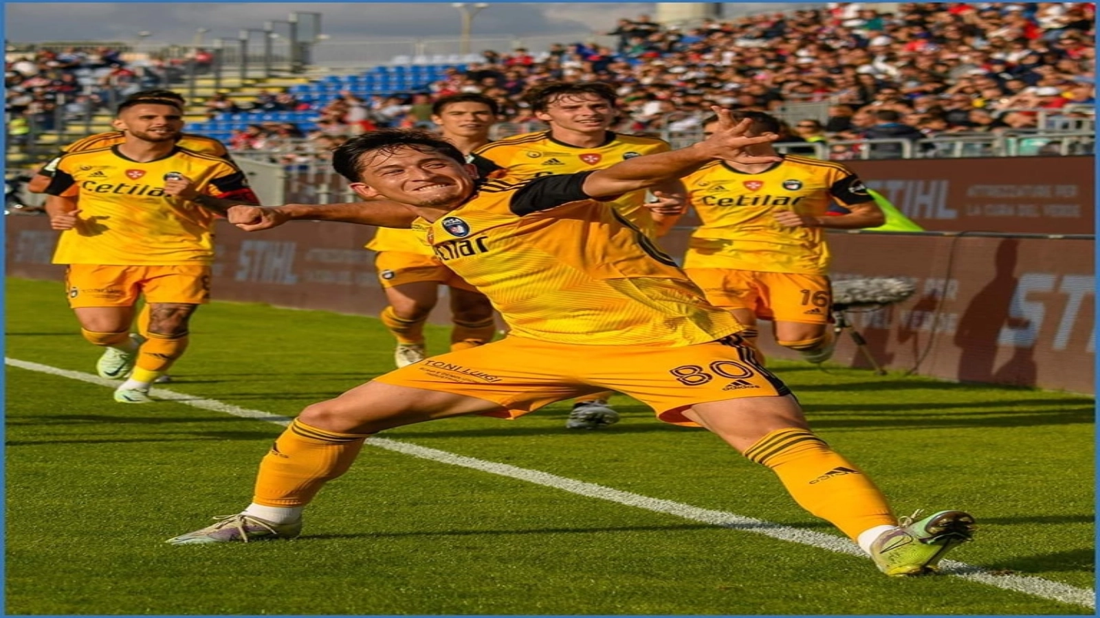 Article thumbnail