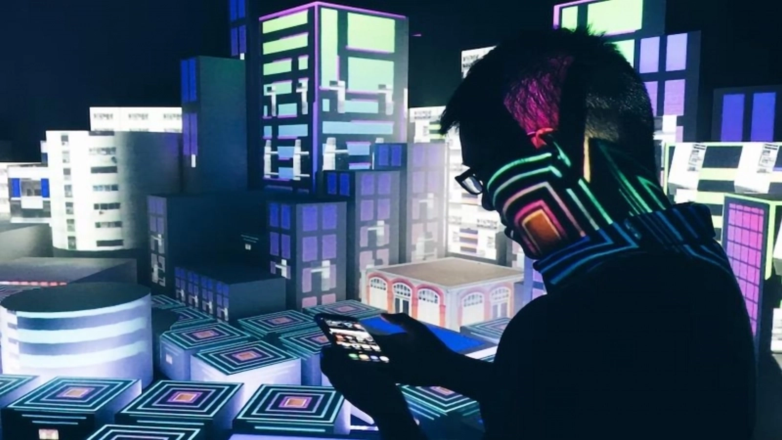 Article thumbnail