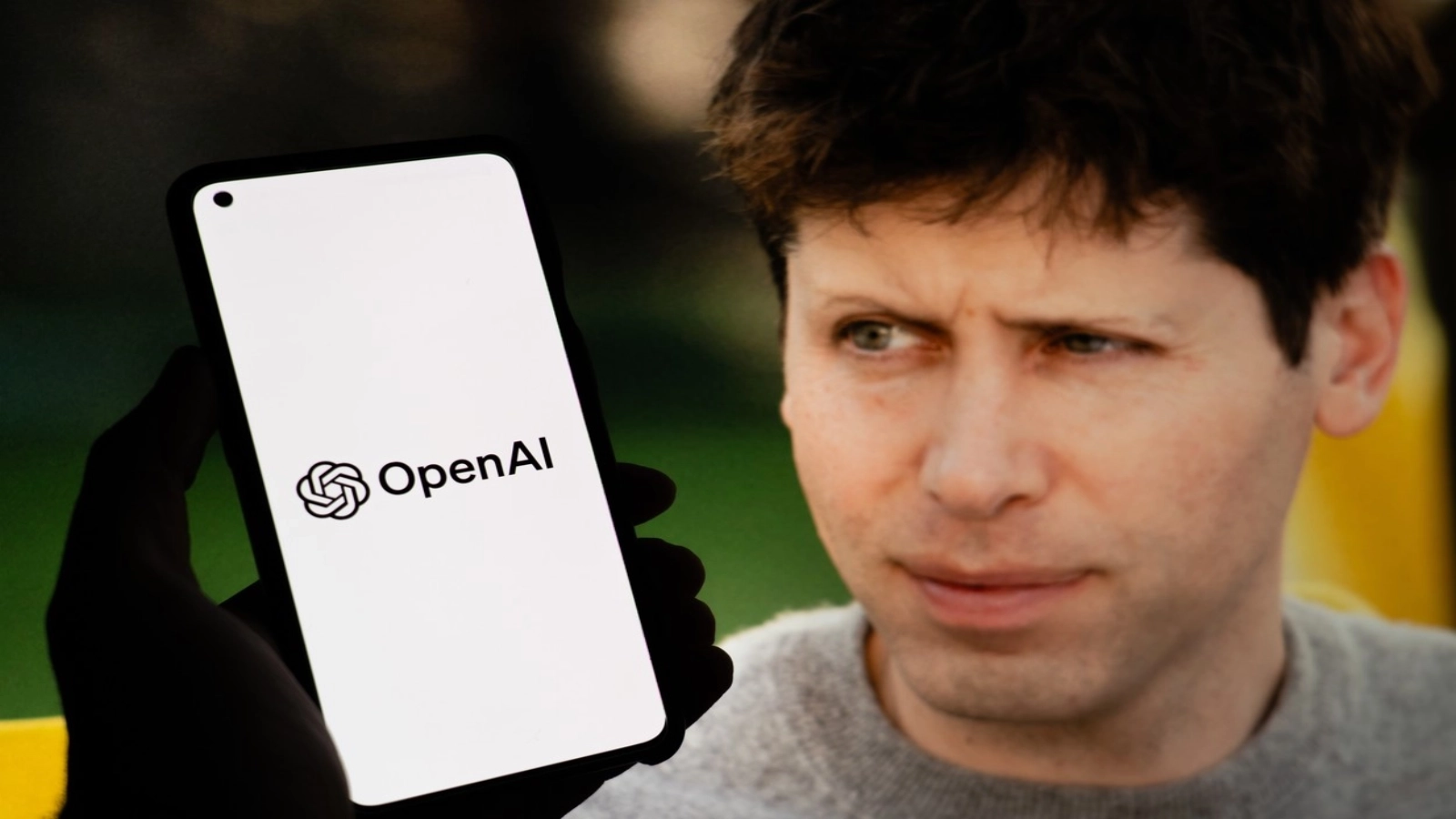 Article thumbnail