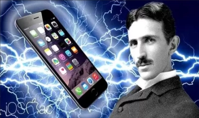 Article thumbnail