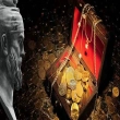 Article thumbnail