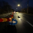 Article thumbnail