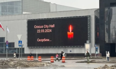 content-image