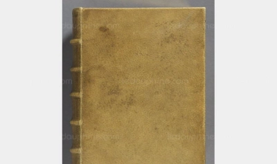 content-image