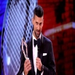 Article thumbnail
