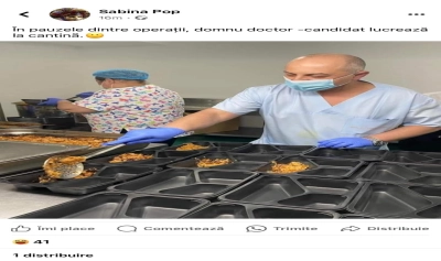 content-image