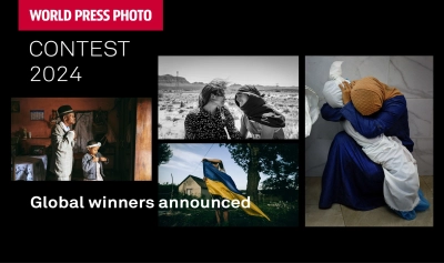 Article thumbnail
