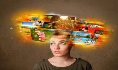 content-image