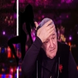 Article thumbnail