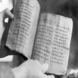 Article thumbnail