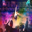 Article thumbnail