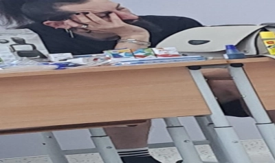 content-image