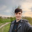 Article thumbnail
