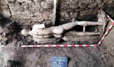 content-image