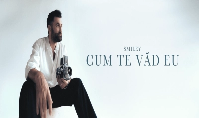 Article thumbnail