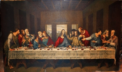 content-image