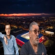 Article thumbnail