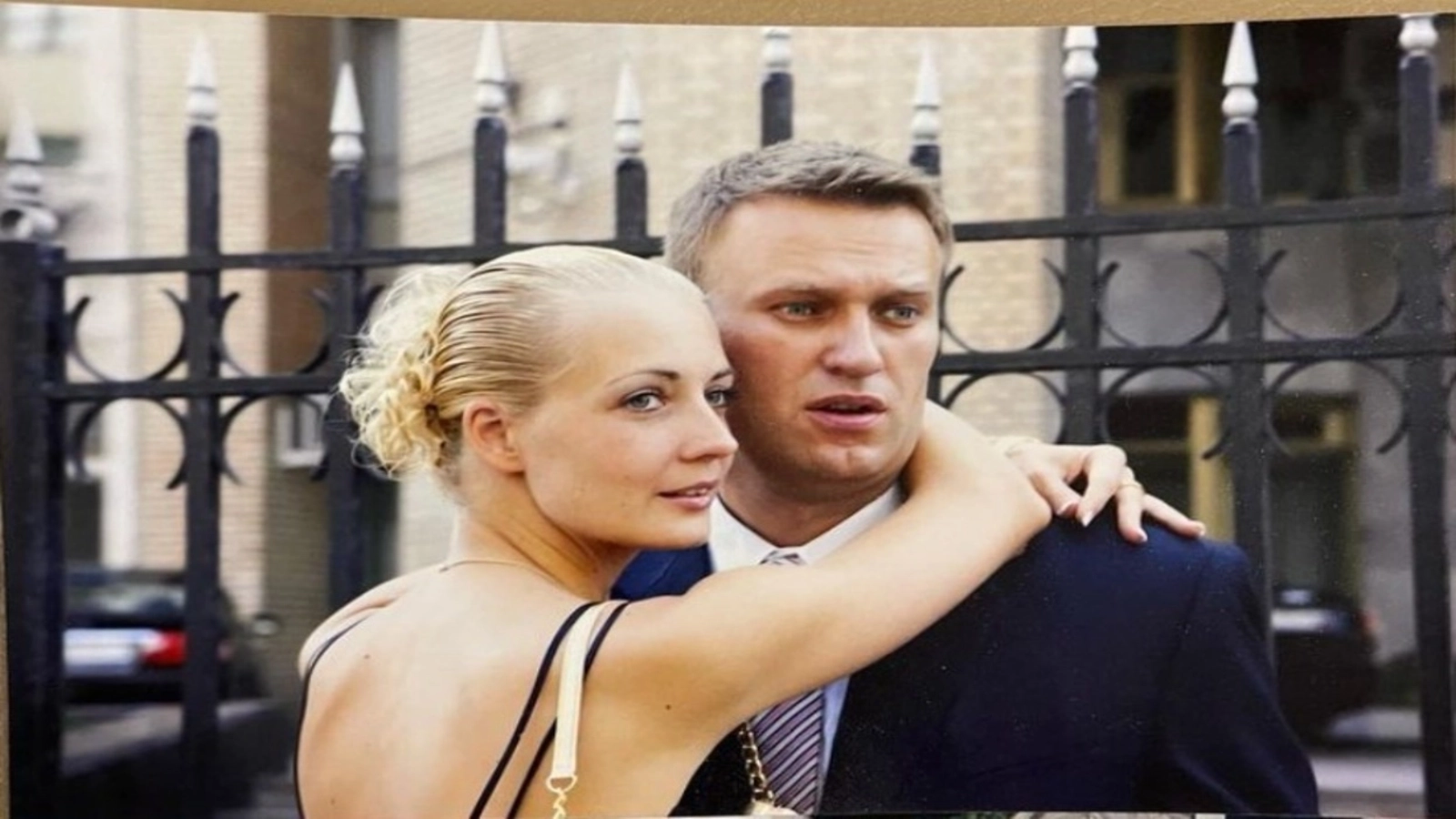 Article thumbnail