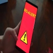 Article thumbnail
