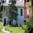 Article thumbnail